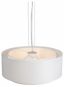 Светильник потолочный Vitaluce V2728 (Россия)
