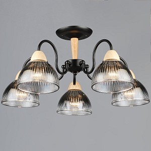 Люстра на штанге Reluce 69660 1431999 (Италия) Люстра на штанге Reluce 69660 1431999 (Италия)