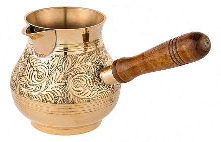 Турка (650 мл) 3277997