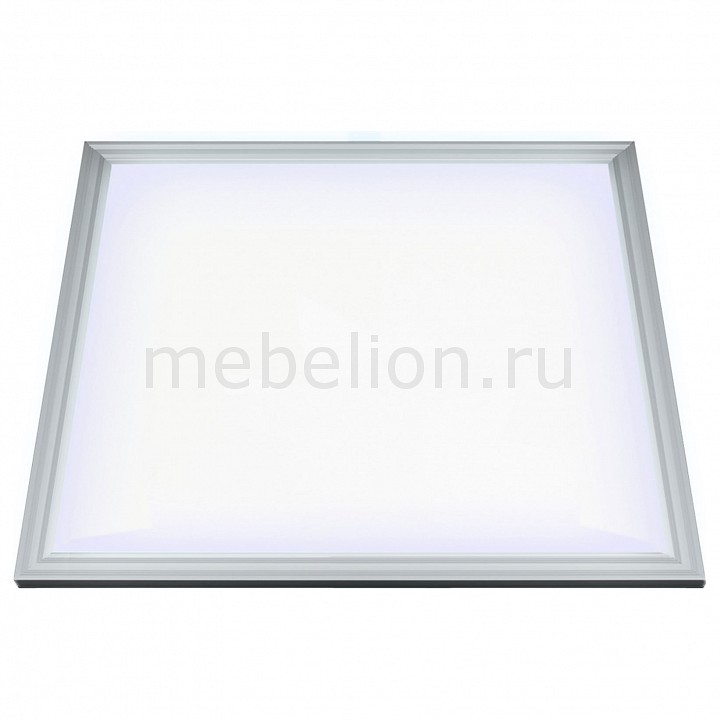 

Светильник для потолка Армстронг ULP-6060 UL_09649