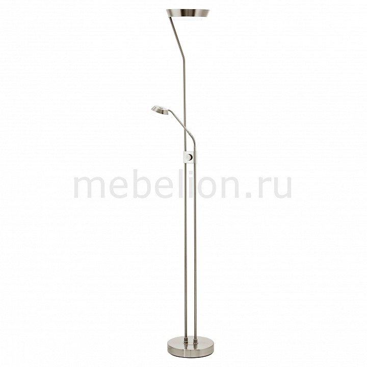 

Торшер с подсветкой Sarrione 93713, Sarrione 93713