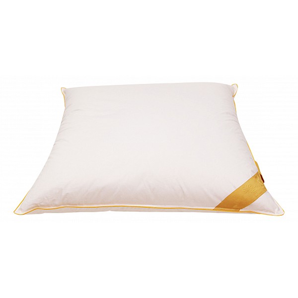 

Подушка (70х70 см) Natural Line Bonetta, Белый, (70х70 см) Natural Line Bonetta