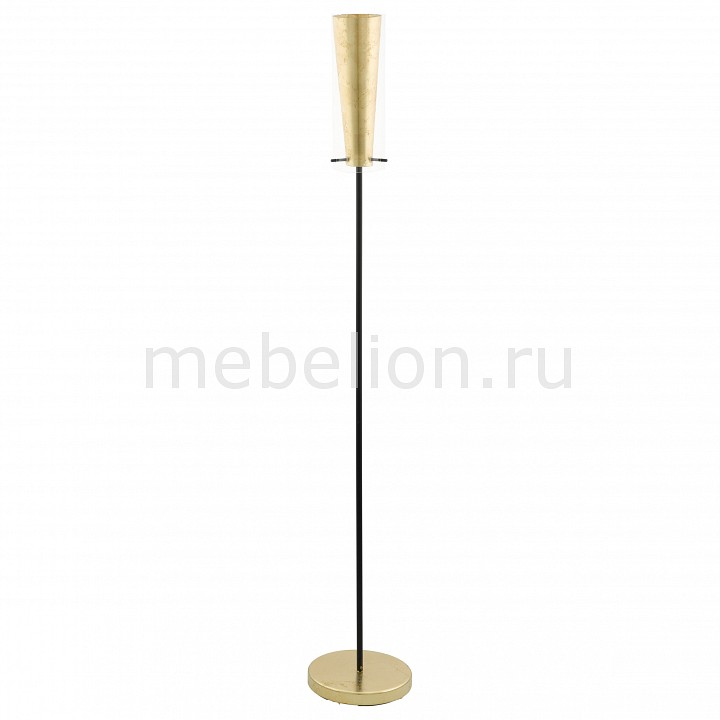 

Торшер Pinto Gold 97655, Pinto Gold 97655