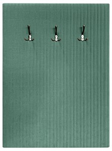 Вешалка настенная В 1 Вешалка настенная В 1