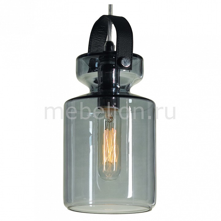 

Подвесной светильник Coppa SLD977.703.01, Coppa SLD977.703.01