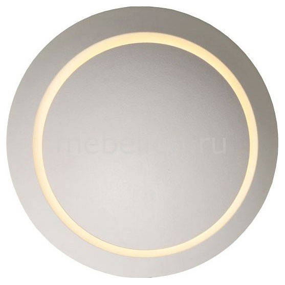 

Накладной светильник Luna 23240/04/31, Luna 23240/04/31
