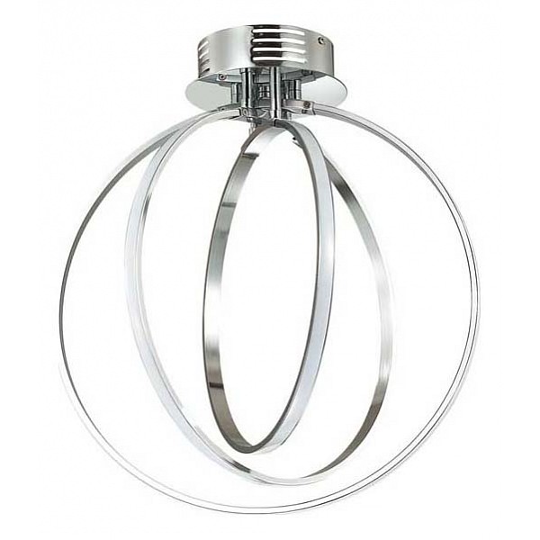 

Накладной светильник Alfi 4024/66CL, Alfi 4024/66CL