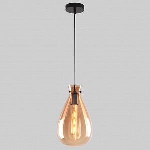 Светильник потолочный Alfa-Light F2824 (Италия)