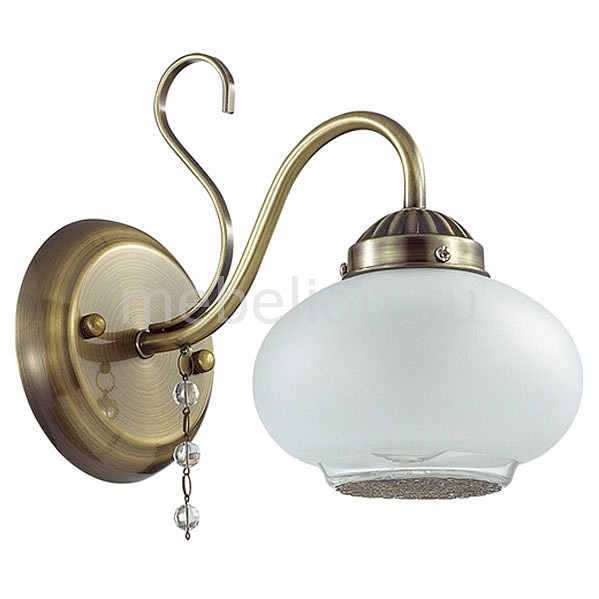 

Бра Emilina 3287/1W