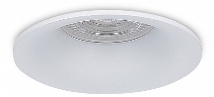 Встраиваемый светильник DN02 DN02004R1W Встраиваемый светильник DN02 DN02004R1W