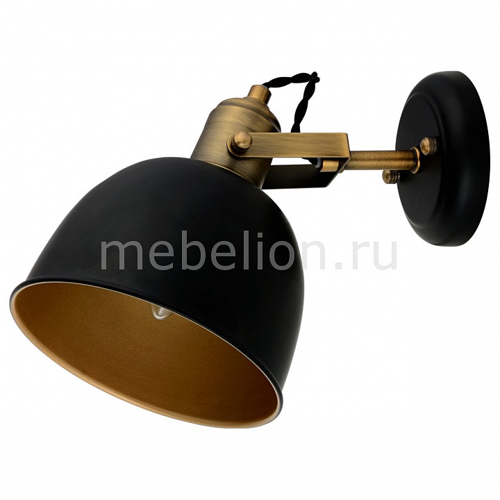 

Бра Вальтер 551021901, Вальтер 551021901