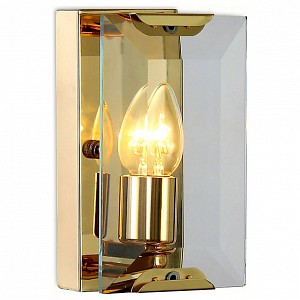 Настенный светильник TR Ambrella Light (Россия)