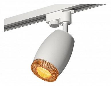 Светильник потолочный Ambrella Light XT (Россия)