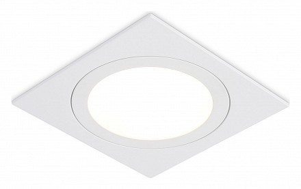 Светильник потолочный Ambrella Light TN (Россия)