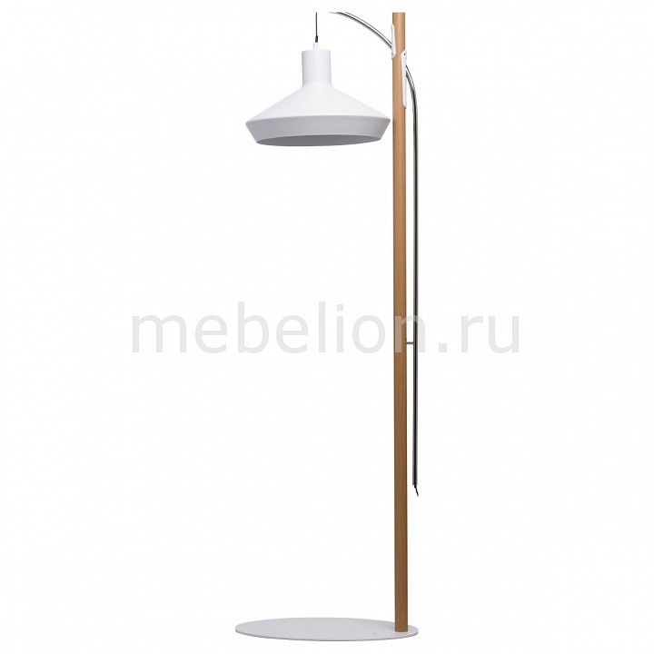 

Торшер Эдгар 7 408041801