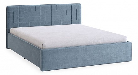 Кровать Лора 2    