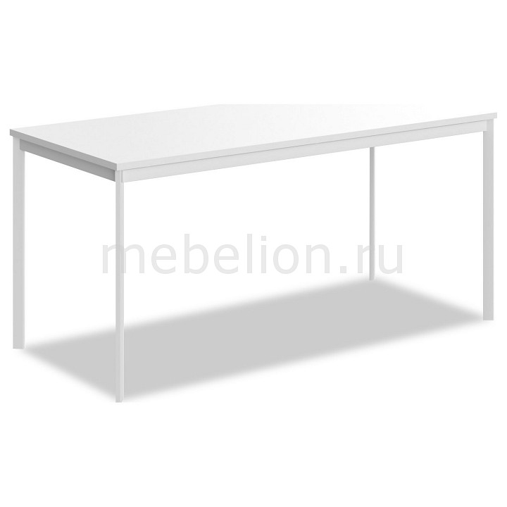 

Стол офисный Imago S СП-4S