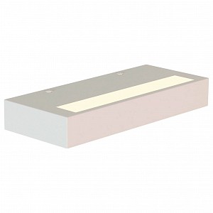 Накладной светильник CONIL 9205 Накладной светильник CONIL 9205