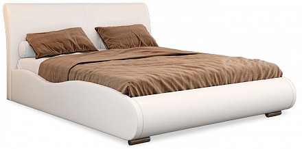 Кровать полутораспальная 3771502