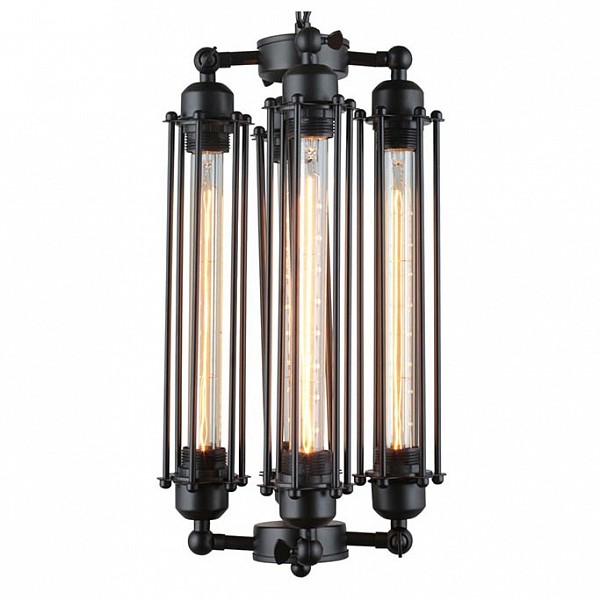 

Подвесная люстра Talamone OML-92603-04, Talamone OML-92603-04
