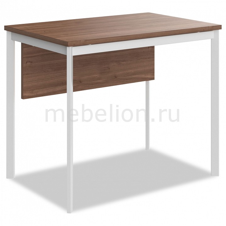 

Стол офисный Imago S CП-1.1SD