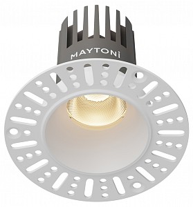 Светодиодный светильник  Maytoni Technical (Германия)