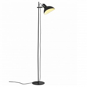 Торшер Loft Lightstar (Италия)