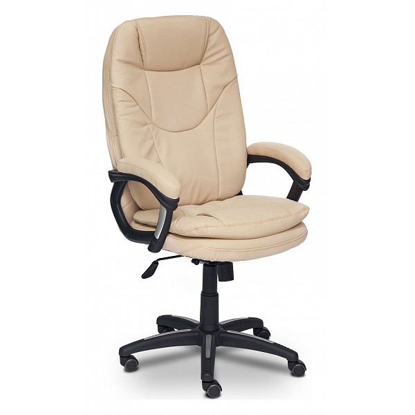 

Кресло компьютерное COMFORT, COMFORT