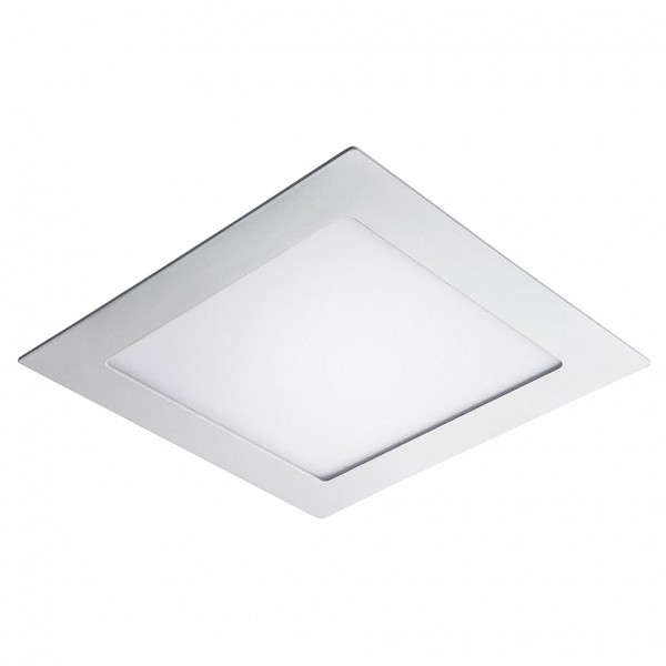 

Встраиваемый светильник Zocco QUA LED 224154, Zocco QUA LED 224154