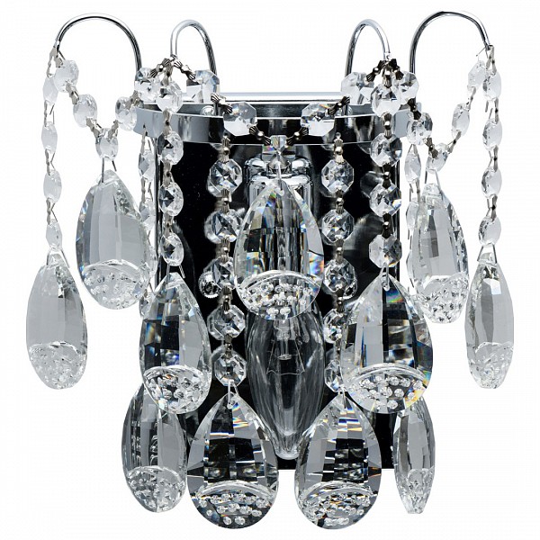 

Бра Бриз 22 464028901, Бриз 22 464028901