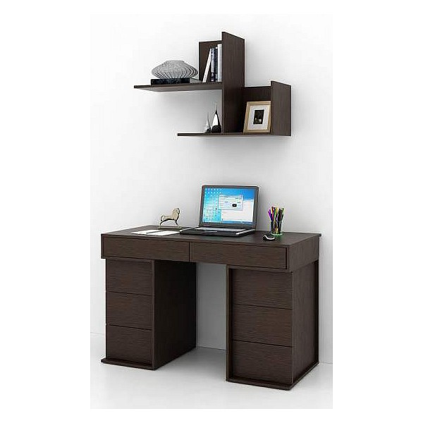 

Набор для детской Антер УШ-4-04, Антер УШ-4-04