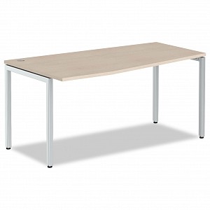 Стол офисный Xten S XSCT 169L