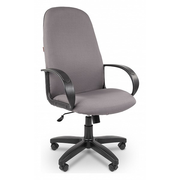

Кресло компьютерное Chairman 279, Chairman 279
