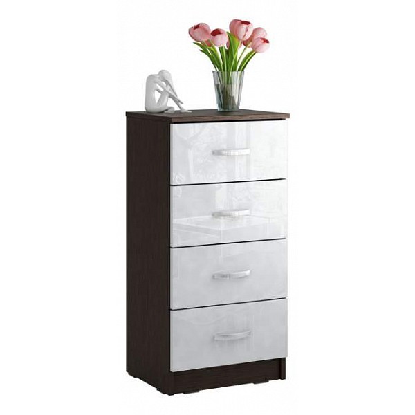 

Комод Финк-44, Финк-44