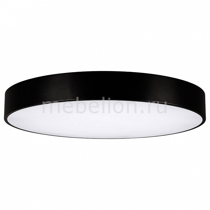 

Накладной светильник Sp-tor-tb SP-TOR-TB800SB-90W Warm White, Sp-tor-tb SP-TOR-TB800SB-90W Warm White