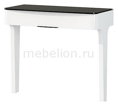 

Стол туалетный Верона МН-024-07, Верона МН-024-07