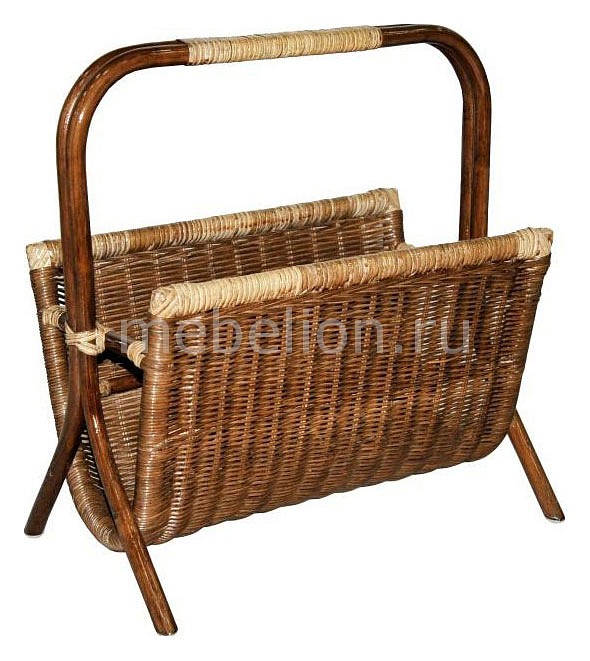 

Газетница Wicker 25/05 Б