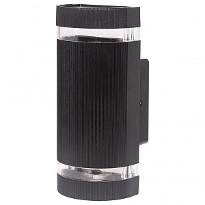 Настенный светильник DH1702-P Feron (Китай)