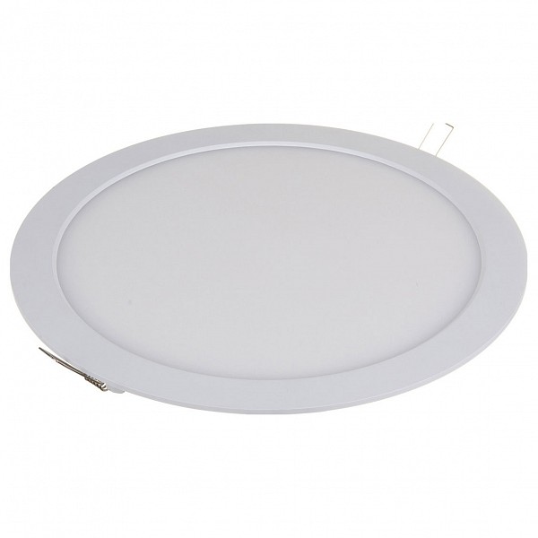 

Встраиваемый светильник Downlight a034917, Downlight a034917