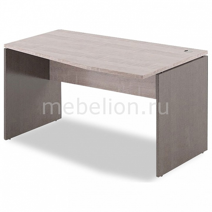 

Стол офисный Xten XCT 169(R)