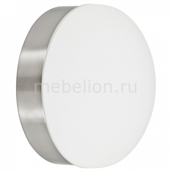 

Накладной светильник Cupella 96002