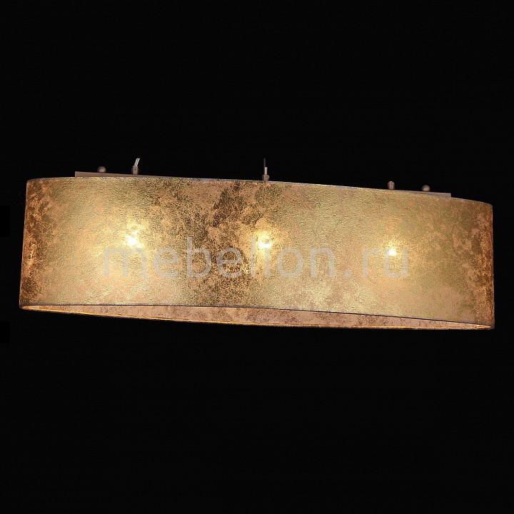 

Подвесной светильник Minimal Art 1 MINIMAL ART 77012-3P GOLD, Minimal Art 1 MINIMAL ART 77012-3P GOLD
