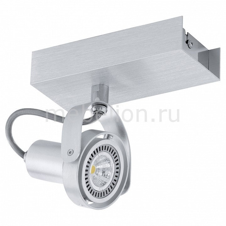 

Спот Novorio 94642