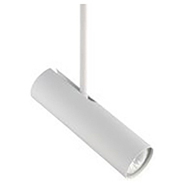

Подвесной светильник Profile Eye 9325, Profile Eye 9325