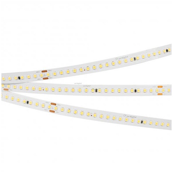 

Лента светодиодная [50 м] IC 2-50000 48V Day4000 12mm (2835, 144 LED/m, LUX) 026833, IC 2-50000 48V Day4000 12mm (2835, 144 LED/m, LUX) 026833