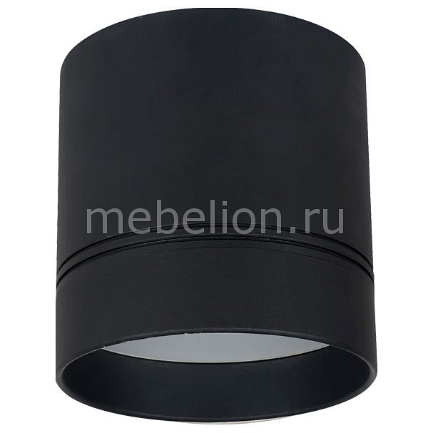 

Накладной светильник DL18484 DL18484/WW-Black R, DL18484 DL18484/WW-Black R