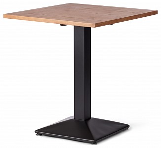 Стол обеденный Pagnarok