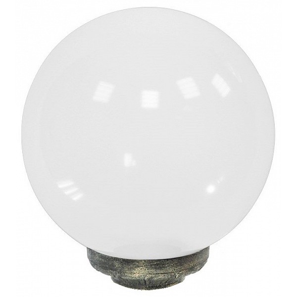 

Наземный низкий светильник Globe 250 G25.B25.000.BYE27, Globe 250 G25.B25.000.BYE27