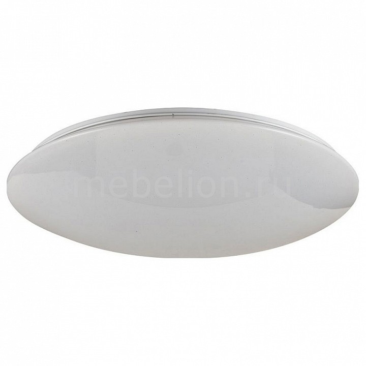

Накладной светильник Gloria FR6999-CL-45-W, Gloria FR6999-CL-45-W