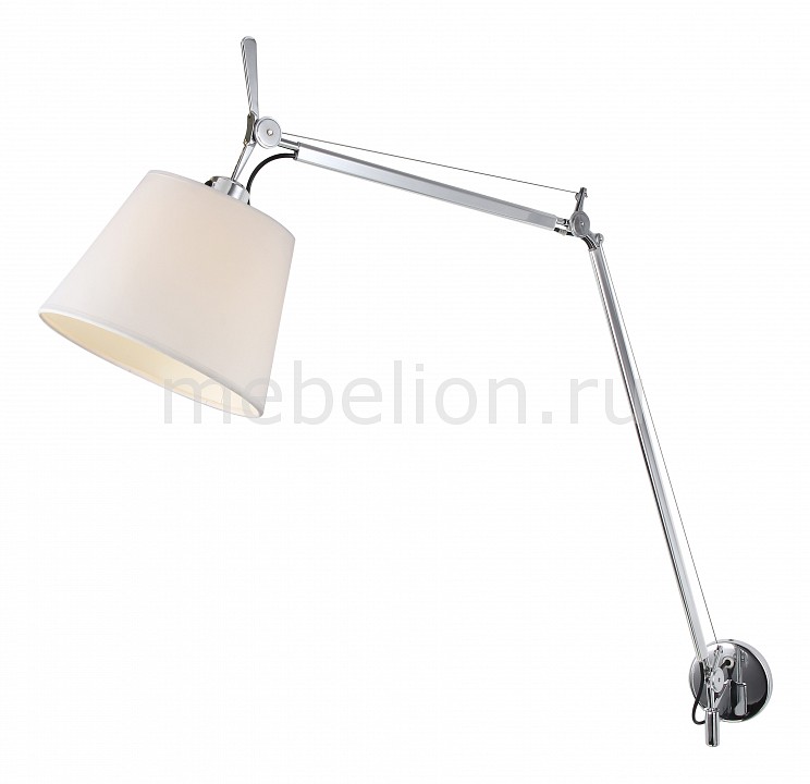 

Бра Reduzion SL464.111.01